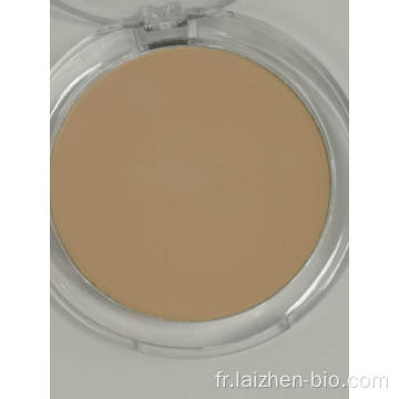 Face BB Cream Fond de teint liquide hydrofuge longue durée